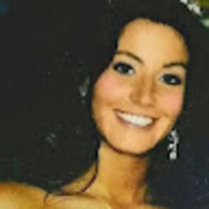 Meet your Posher, Melinda